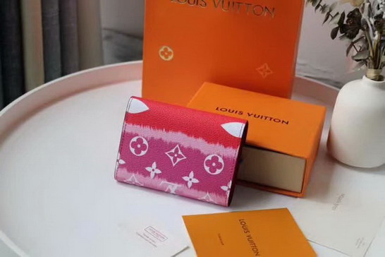 lu wallet-186